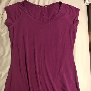SALE ‼️Athleta top ASK ABOUT $4.99 shipping